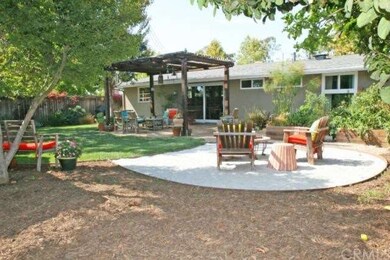 229 Hanover Dr, Costa Mesa, CA 92626 - photo 5