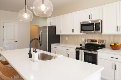 128 Brenleigh Ct unit 307, Lynchburg, VA 24501 - photo 4