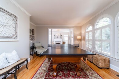 146 Red Fox Run, Macon, GA 31210 - photo 5