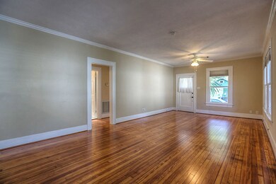 1119 Jerome St, Houston, TX 77009 - photo 4