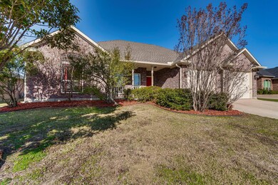 1004 Louise Ln, Ennis, TX 75119 - photo 5