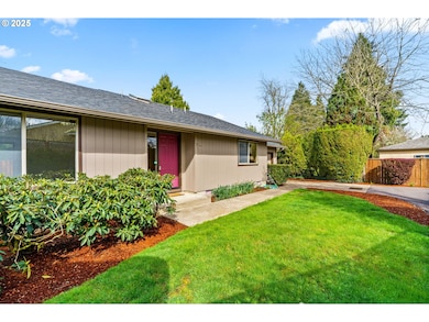 1412 Bogart Ln, Eugene, OR 97401 - photo 5