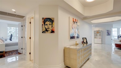 Corniche unit 5C, Pompano Beach, FL 33062 - photo 5