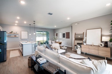 11 Potters Ln, Palm Coast, FL 32164 - photo 2