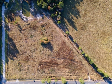 0 Edgerly Dequincy Rd unit SWL25102193, Vinton, LA 70668 - photo 6