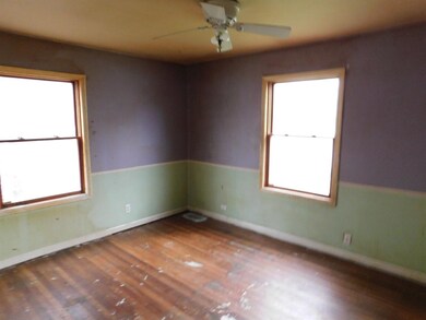 617 W Main St, Griffith, IN 46319 - photo 7