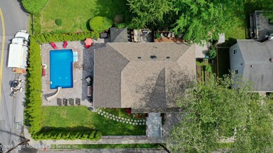 20 Shaw Place, Staten Island, NY 10302 - photo 3