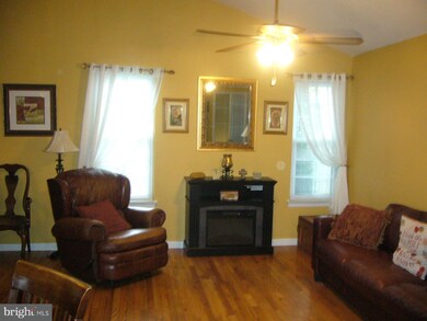 6 Charles Dr, New Castle, DE 19720 - photo 6