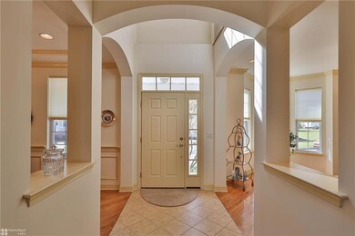 2445 Napa Dr, Easton, PA 18040 - photo 5