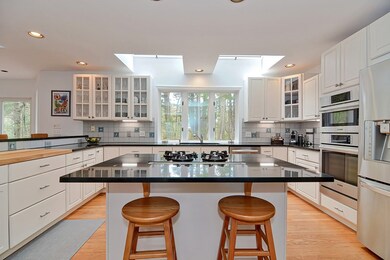 75 Oak Point, Wrentham, MA 02093 - photo 6