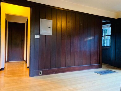 2629 Piedmont Ave unit C, Berkeley, CA 94704 - photo 2