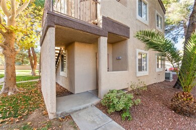 5250 S Rainbow Blvd unit 1012, Las Vegas, NV 89118 - photo 6