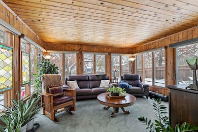 16201 Hillcrest Ln, Eden Prairie, MN 55346 - photo 4