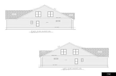 23824 S West St, Waterloo, NE 68069 - photo 2