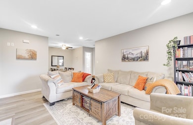 18 Heywood Rd unit C, Arden, NC 28704 - photo 3