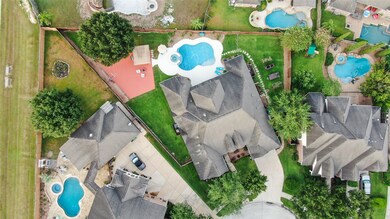 31214 Hollow Sage Ln, Spring, TX 77386 - photo 3