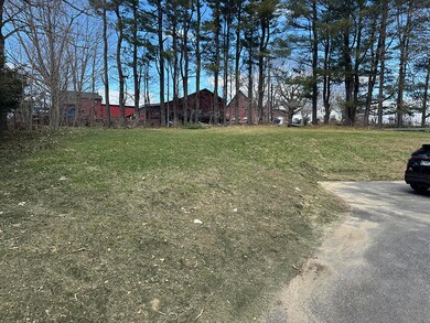 3 Cobbossee Ave unit 2, Gardiner, ME 04345 - photo 5