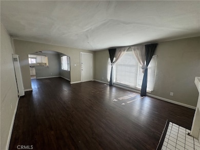 2903 W 78th St, Inglewood, CA 90305 - photo 4