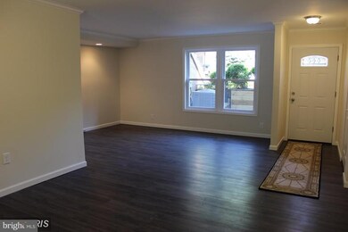 1493 Chatham Ct unit 63, Crofton, MD 21114 - photo 5