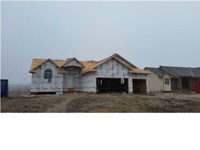 On the 2nd lake including sprinklers well and sod