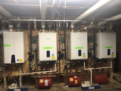 41-43 Loring St, Lawrence, MA 01843 - photo 7