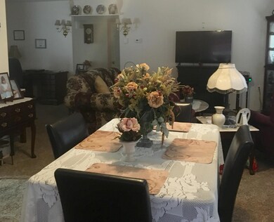 63 S Chestnut Ave unit 72, Whiting, NJ 08759 - photo 4