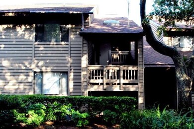 269 Moss Oak Ln, Saint Simons Island, GA 31522 - photo 4