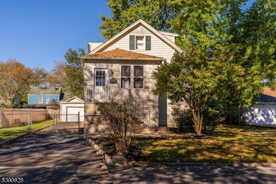 478 Cornell Ave, Rahway, NJ 07065 - photo 2