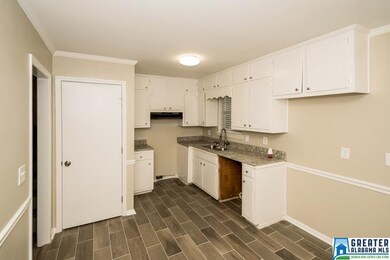 2655 6th St NE, Center Point, AL 35215 - photo 3