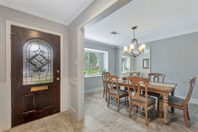 14118 Britoak Ln, Houston, TX 77079 - photo 4