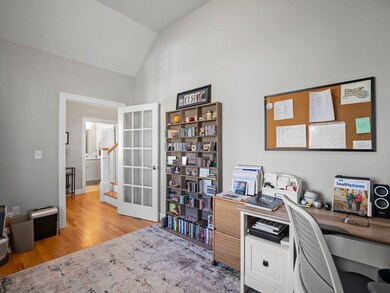 95 Hummingbird Ln unit 22, Groton, MA 01450 - photo 7