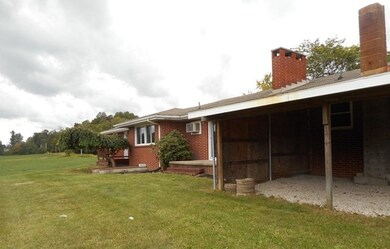 1755 Washington North Rd, Mansfield, OH 44903 - photo 6