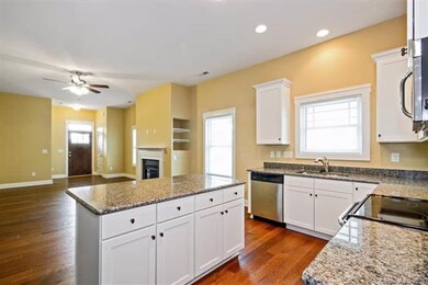 20153 Lamp Lighters Way, Cornelius, NC 28031 - photo 5