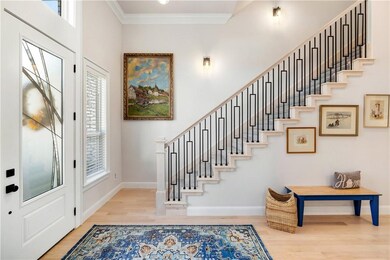 802 Flycatcher Trace, Springdale, AR 72762 - photo 7