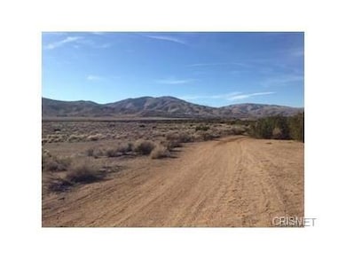 18 St West and Ave S, Palmdale, CA 93551 - photo 3