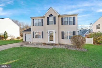 11 Montceau Dr, Newark, DE 19702 - photo 2