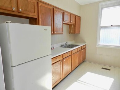 8925 N Hwy 421, Napoleon, IN 47034 - photo 6