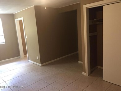 5228 Lexington Ave, Jacksonville, FL 32210 - photo 3
