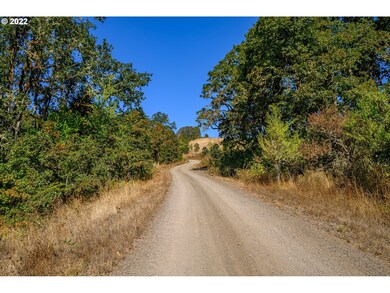 20950 SW Summit Dr, Sheridan, OR 97378 - photo 6