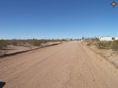 0 College Heights Bk 2 Lots 3 & 4 unit 20166075, Columbus, NM 88029 - photo 4