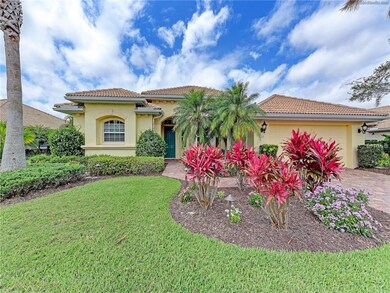 129 Montelluna Dr, North Venice, FL 34275 - photo 2