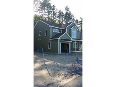 1 Oriole Cir unit lot 22, Pelham, NH 03076 - photo 3