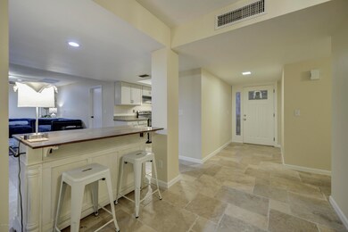 005_Foyer