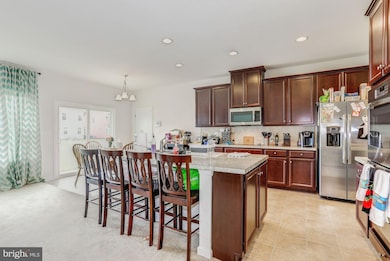 9038 Randolph Cir, Bealeton, VA 22712 - photo 3