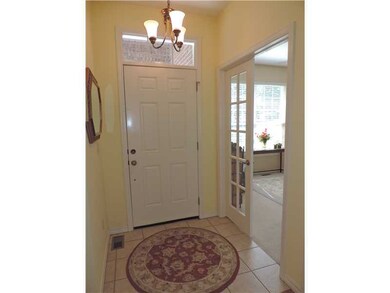 9 Glenbrook Ln, Bella Vista, AR 72715 - photo 4