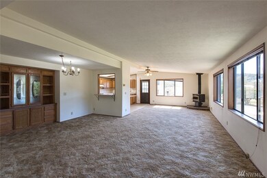 262 Washington Harbor Rd, Sequim, WA 98382 - photo 7