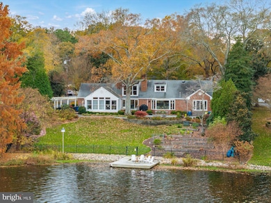 509 Tony Tank Ln, Salisbury, MD 21801 - photo 4