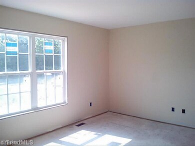 234 Lone Pine Rd, Statesville, NC 28625 - photo 4