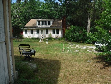 110 Putnam Pike, Glocester, RI 02814 - photo 7