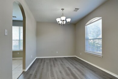 3526 Avalon Spring Ln, Spring, TX 77386 - photo 5
